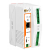 Zdalna bramka IO Edge z portem Ethernet USR-M100-ETH