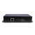 Konwerter RS232/485/422 na Ethernet USR-N520-H7