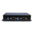 Konwerter RS232/485/422 na Ethernet USR-N520-H7