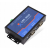 Konwerter RS232/485/422 na Ethernet USR-N520-H7