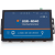 Konwerter RS232/485/422 na Ethernet USR-N540-H7