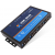 Konwerter RS232/485/422 na Ethernet USR-N540-H7