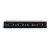 Konwerter RS232/485/422 na Ethernet USR-N540-H7