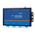 Konwerter RS485 na Ethernet USR-N540-H7-4