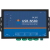 Konwerter RS485 na Ethernet USR-N580