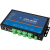 Konwerter RS485 na Ethernet USR-N580