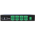 Konwerter RS485 na Ethernet USR-N580