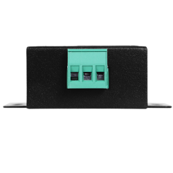 USR-TCP232-304 konwerter RS485 na Ethernet