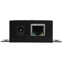 USR-TCP232-304 konwerter RS485 na Ethernet