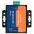 USR-TCP232-304 konwerter RS485 na Ethernet