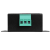 USR-TCP232-304 konwerter RS485 na Ethernet