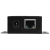 USR-TCP232-304 konwerter RS485 na Ethernet