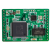 Moduł konwertera 3x UART na Ethernet USR-TCP232-ED2