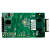 Moduł konwertera 3x UART na Ethernet USR-TCP232-ED2