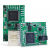 Moduł konwertera 3x UART na Ethernet USR-TCP232-ED2