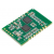 Konwerter UART na Ethernet USR-TCP232-S2