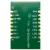 Konwerter UART na Ethernet USR-TCP232-S2