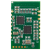 Konwerter UART na Ethernet USR-TCP232-S2