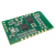 Konwerter UART na Ethernet USR-TCP232-S2
