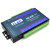 Moduł sterujący 8-portowy z przekaźnikami 8 wejść / wyjść cyfrowych / 8 wejść analogowych 0-5V 4-20mA z izolacją RS485 Ethernet
