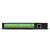 Moduł sterujący 8-portowy z przekaźnikami 8 wejść / wyjść cyfrowych / 8 wejść analogowych 0-5V 4-20mA z izolacją RS485 Ethernet