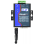 Konwerter RS232 RS485 RS422 na LoRa radiolinia