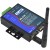 Konwerter RS232 RS485 RS422 na LoRa radiolinia