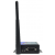 Konwerter RS232 RS485 RS422 na LoRa radiolinia