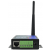 Konwerter RS232 RS485 RS422 na LoRa radiolinia