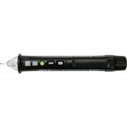 Indukcyjny próbnik napięcia YT-28313