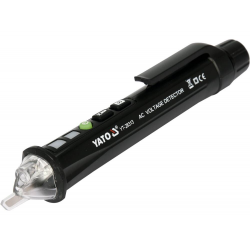 Indukcyjny próbnik napięcia YT-28313