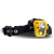 Latarka czołowa diodowa 2x LED HL-250 everActive