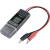 DL-250V rejestrator napięcia 0.01-30V DC datalogger