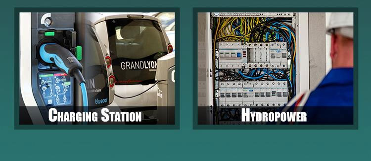 Zestaw wkrętaków izolowanych VDE 12 sztuk SD-V861 dla elektryków