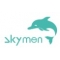 Skymen