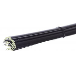 Spoiwo PC+PET 100g pasek czarne