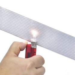 Taśma butylowa uszczelniająca 50mmx5m