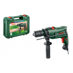 Wiertarka udarowa Bosch EasyImpact 600W