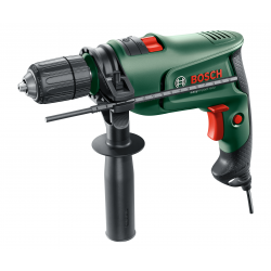 Wiertarka udarowa Bosch EasyImpact 600W