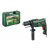 Wiertarka udarowa Bosch EasyImpact 600W