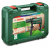 Wiertarka udarowa Bosch EasyImpact 600W