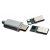 Wyzwalacz - tester ładowarek Power Delivery USB typ C napięcie 5V