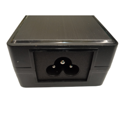 Zasilacz sieciowy 12V 3A 36W wtyk 1,7/4,8mm