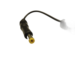 Zasilacz sieciowy 12V 3A 36W wtyk 1,7/4,8mm