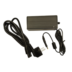 Zasilacz sieciowy 12V 3A 36W wtyk 1,7/4,8mm