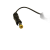 Zasilacz sieciowy 12V 3A 36W wtyk 1,7/4,8mm