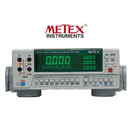 MXD-4660A Metex multimetr labolatoryjny