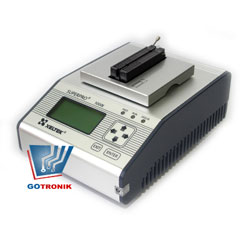 Programator Xeltek SuperPro 5000E